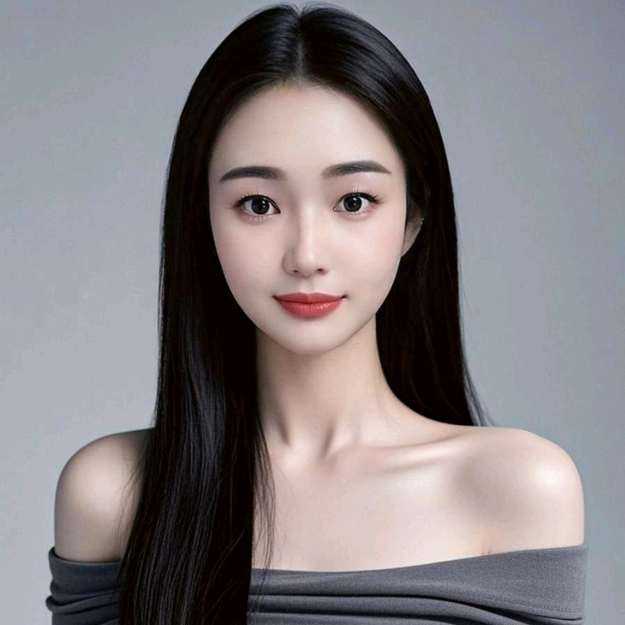 梅梅呀