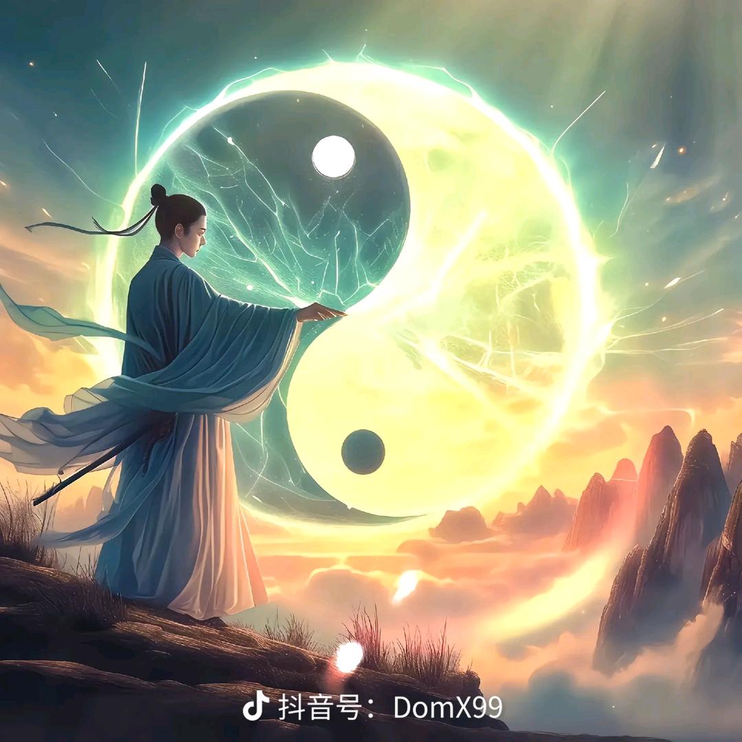 人生指导专家