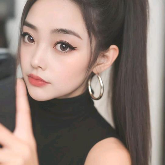 💕᭄？？？᭄ོ࿆🕊