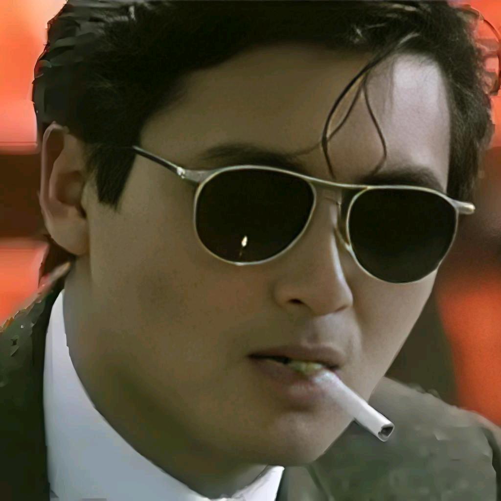 ℳঞ帝皇ꦿ 华哥 ໌້ᮨ꧔ꦿ᭄💕ℳ柒ঞ