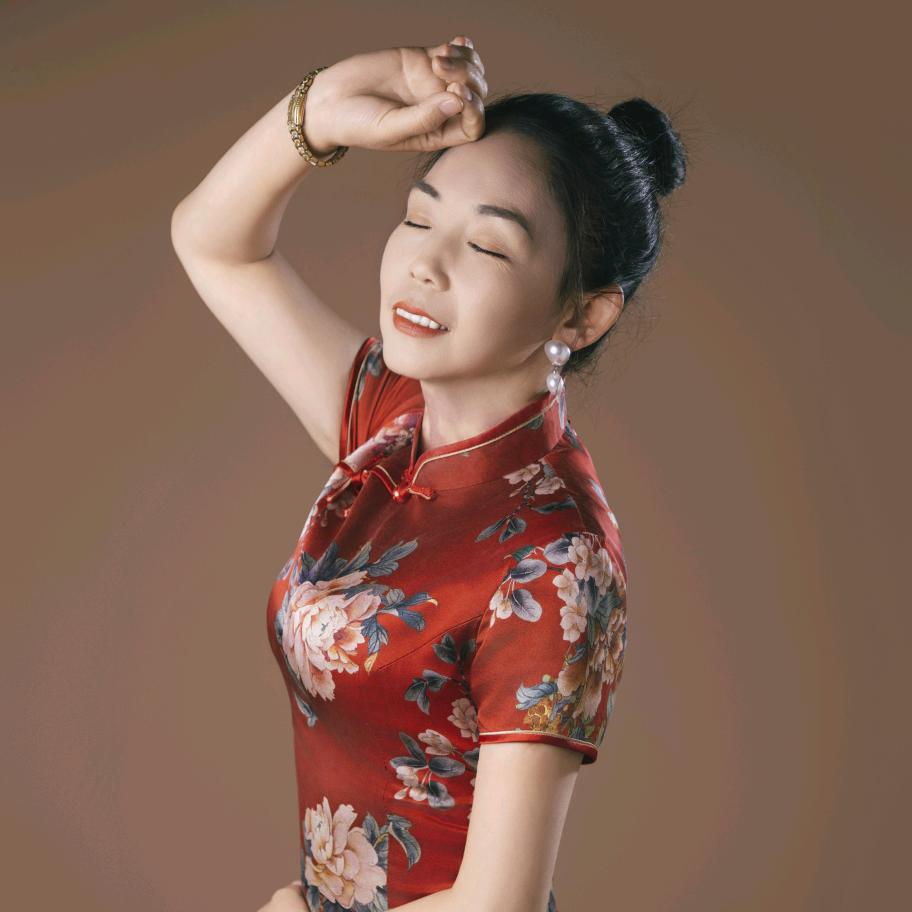 范总