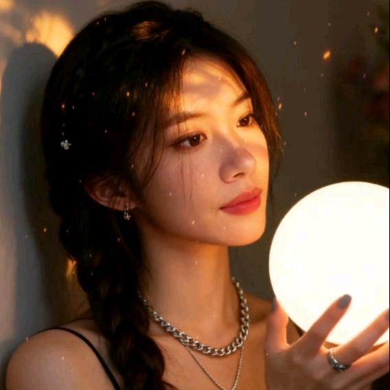 很六的宝宝爱看戏