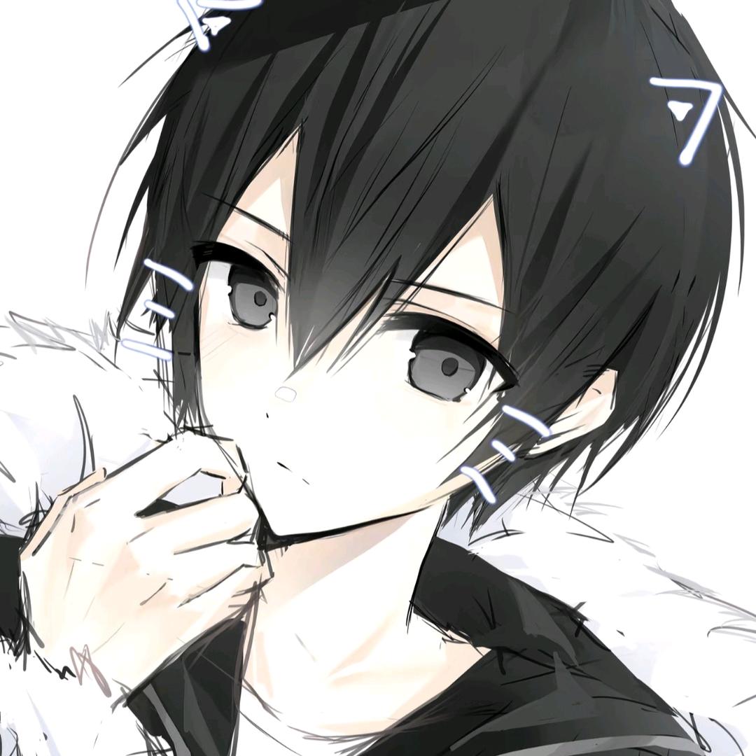 心劫说给影子听