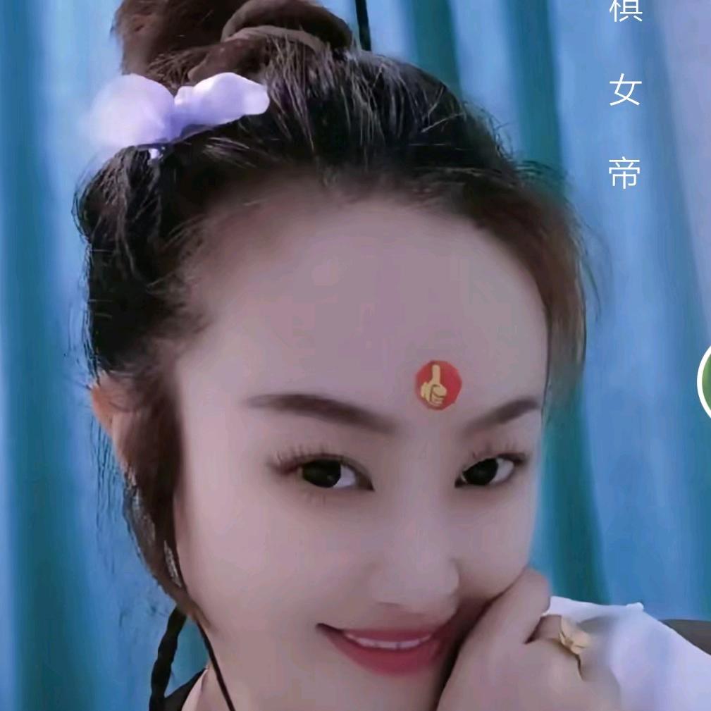 象棋211