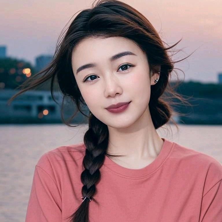 ★时来运转♥