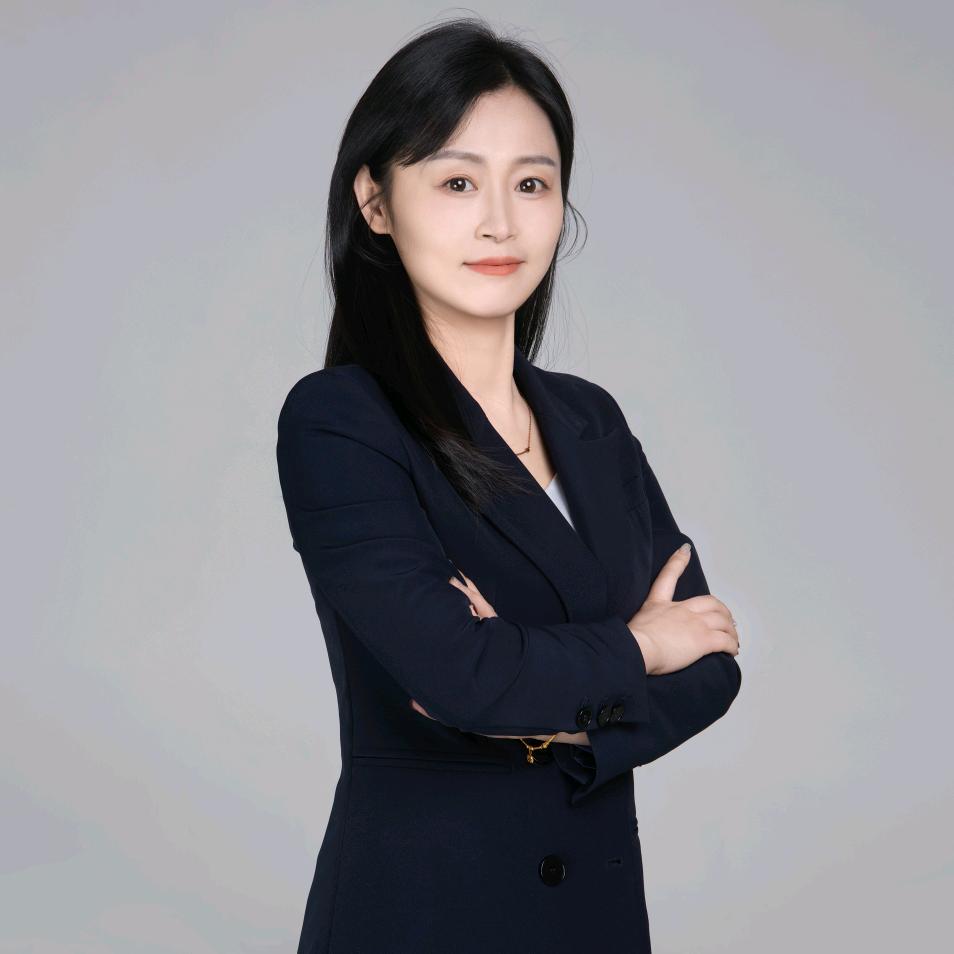 在亭湖做曲线管理的海燕