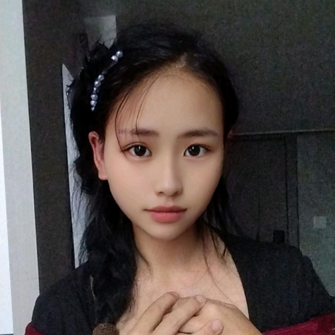 @雨梅