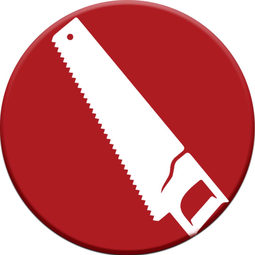 木学家地板(青岛工厂店)