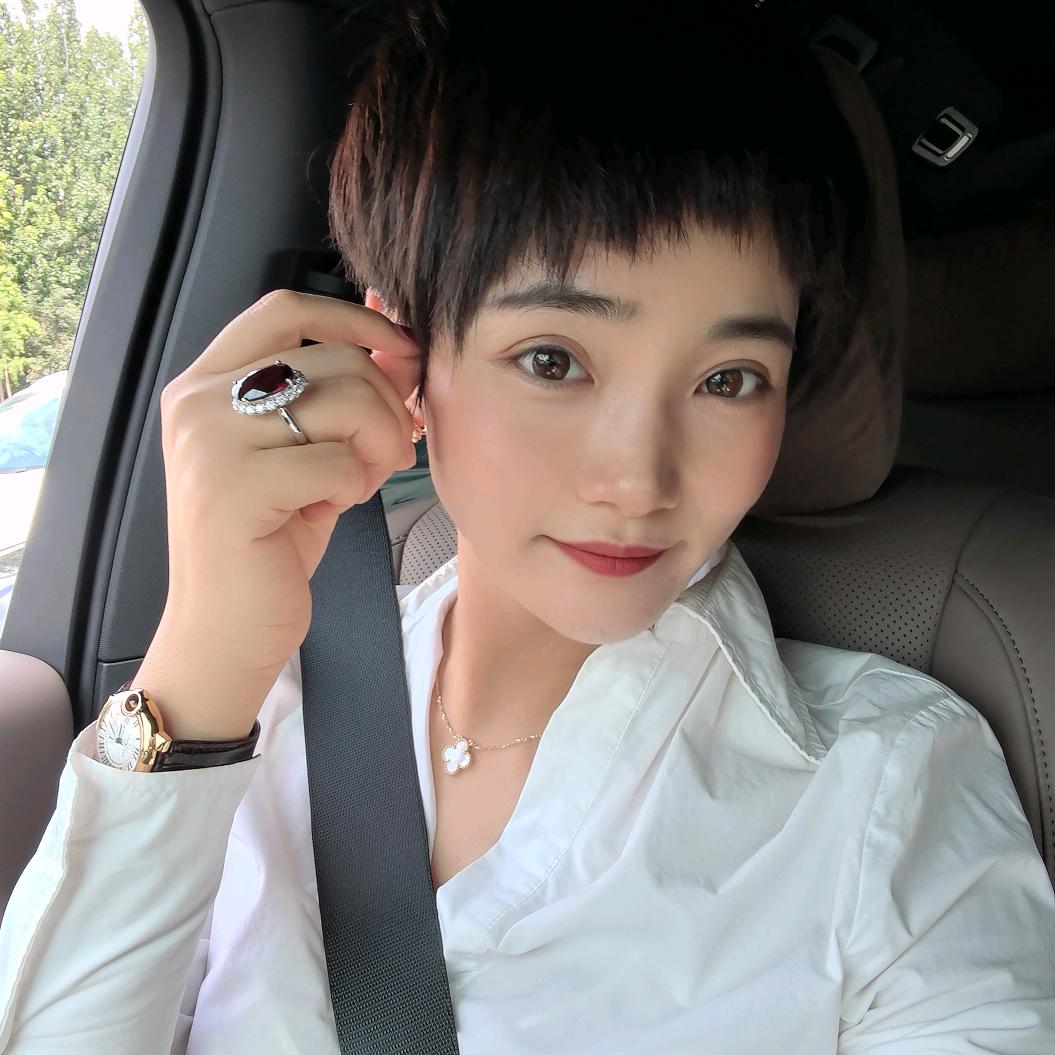 🔅丹妮（水瓶）♒🔅