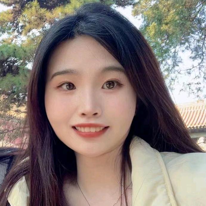 妍妍美食
