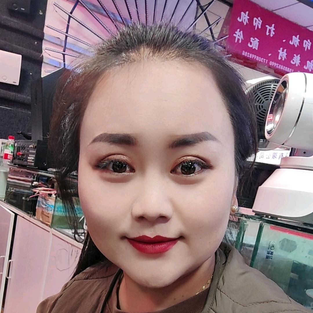 卓玛温馨百货屋