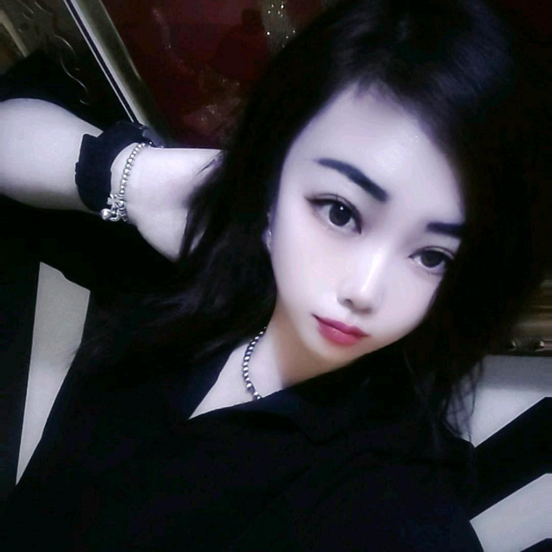 ℳ̶̶̶̶♡̶҉ɪ静心ℳᥫᩣ