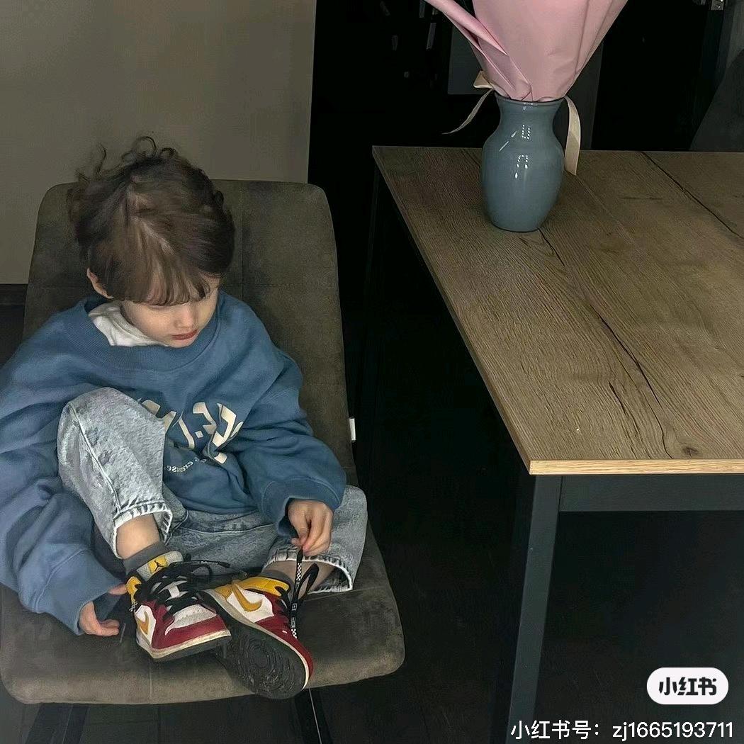 睡个好觉_