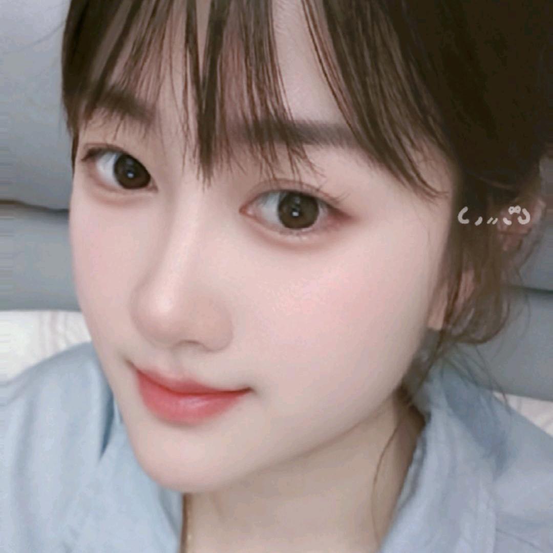 不许♛婷