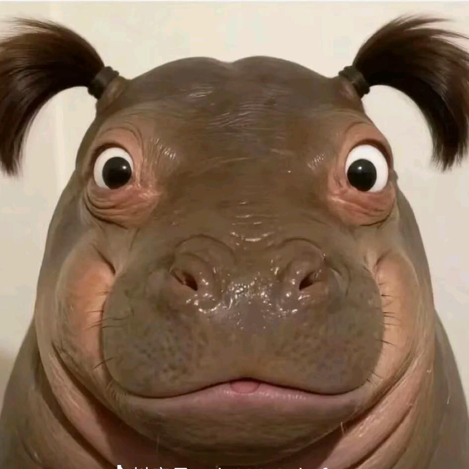 ！！！！！！！！！！！！！！！！