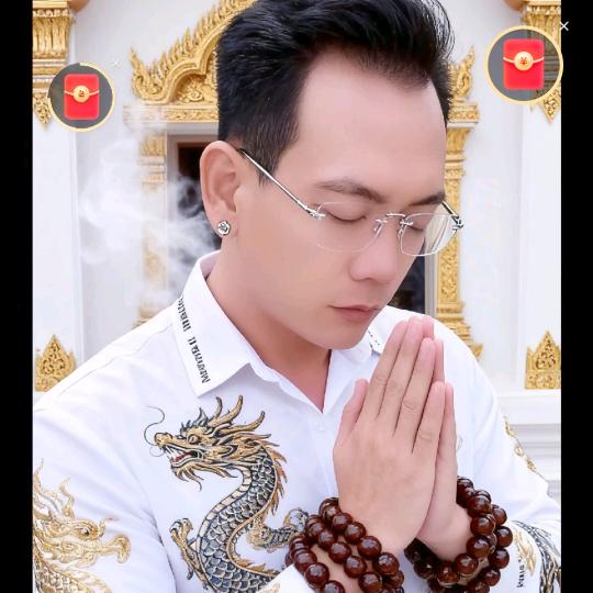 原来我只是你的过客