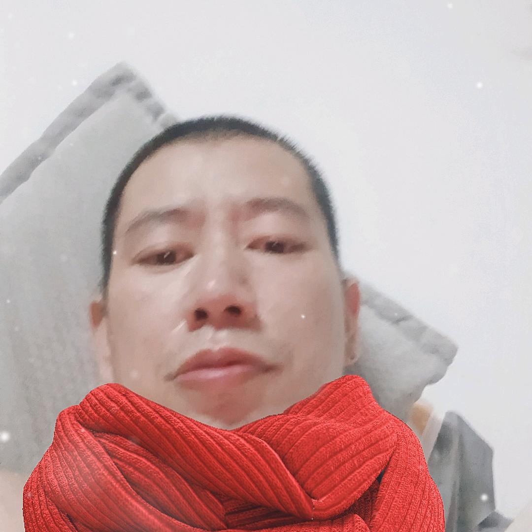 健康长寿