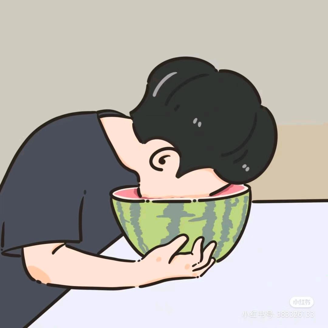 小明同学