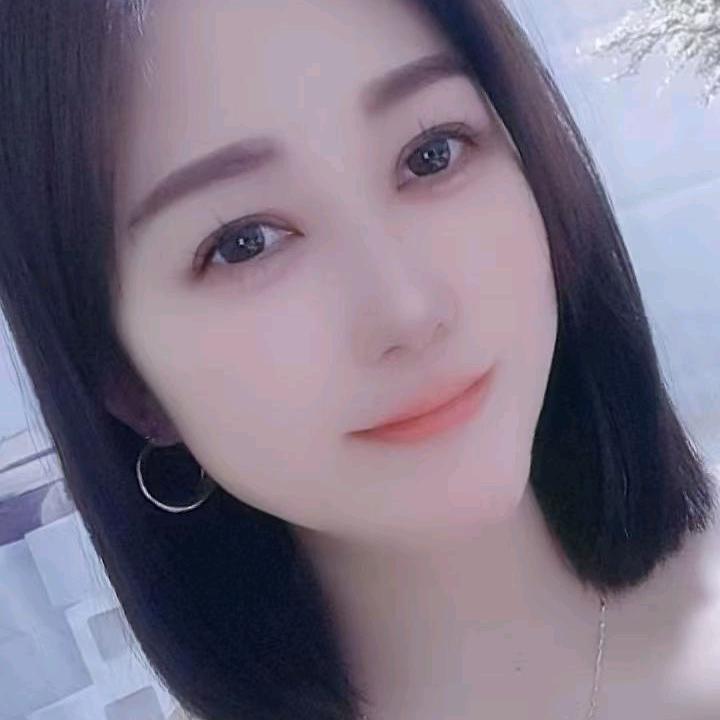 雪儿✨🎙️