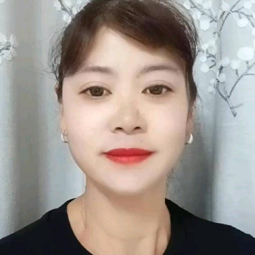 双双姐
