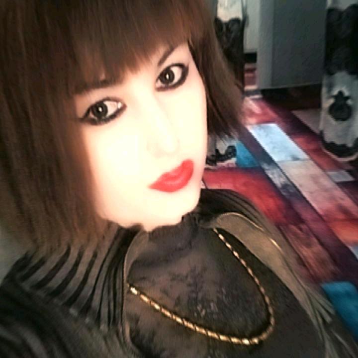 🌹💕为了你 💔💞