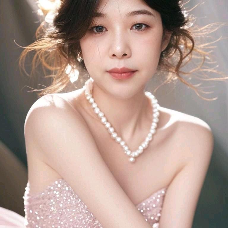 劉连忘返