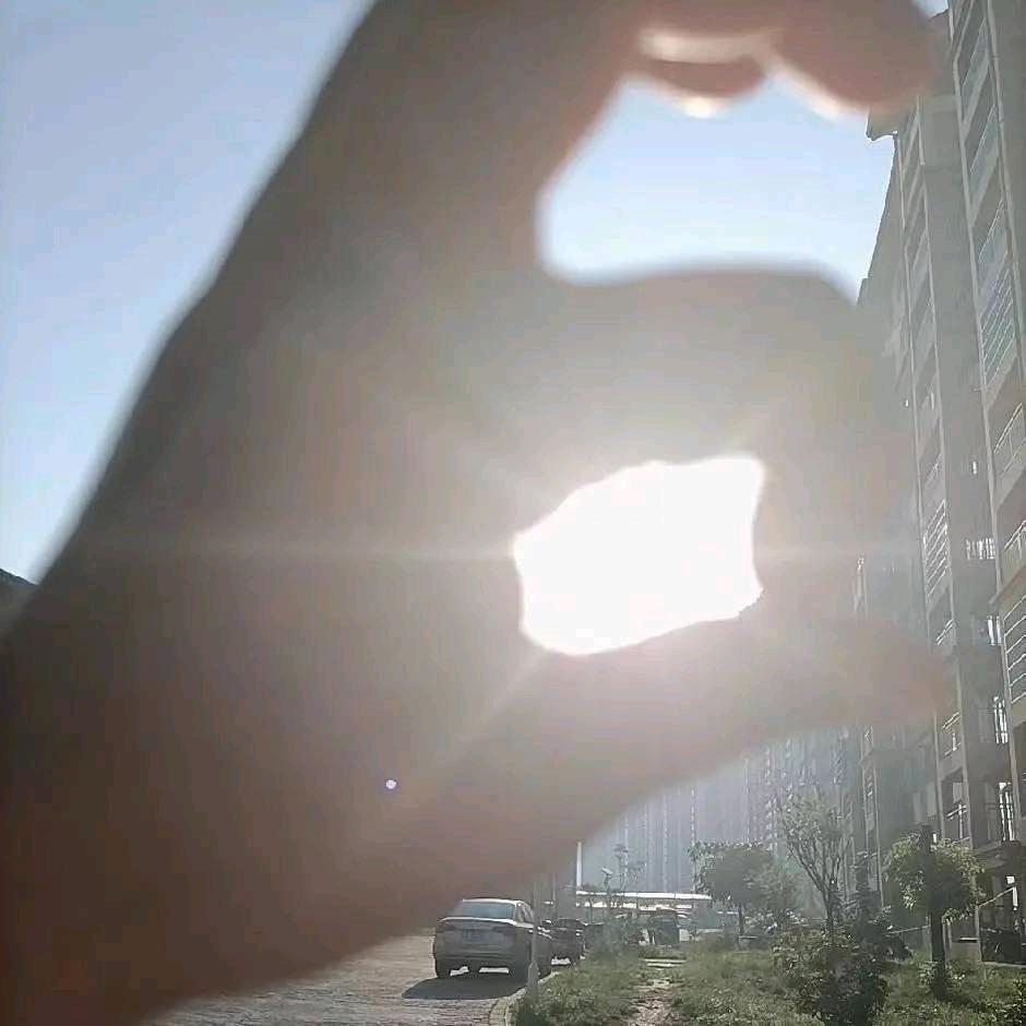 乔梅