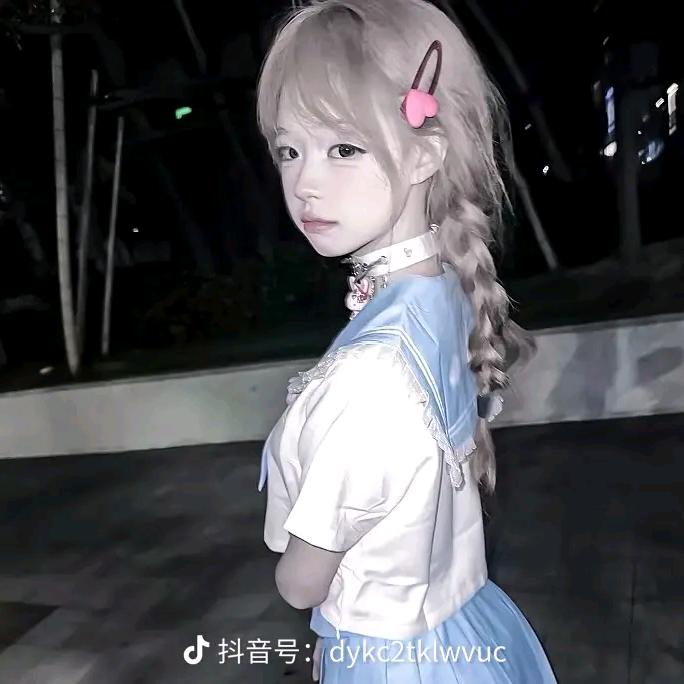 苏安