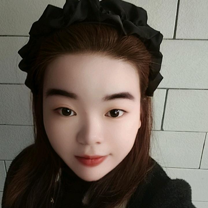 三叶草tang