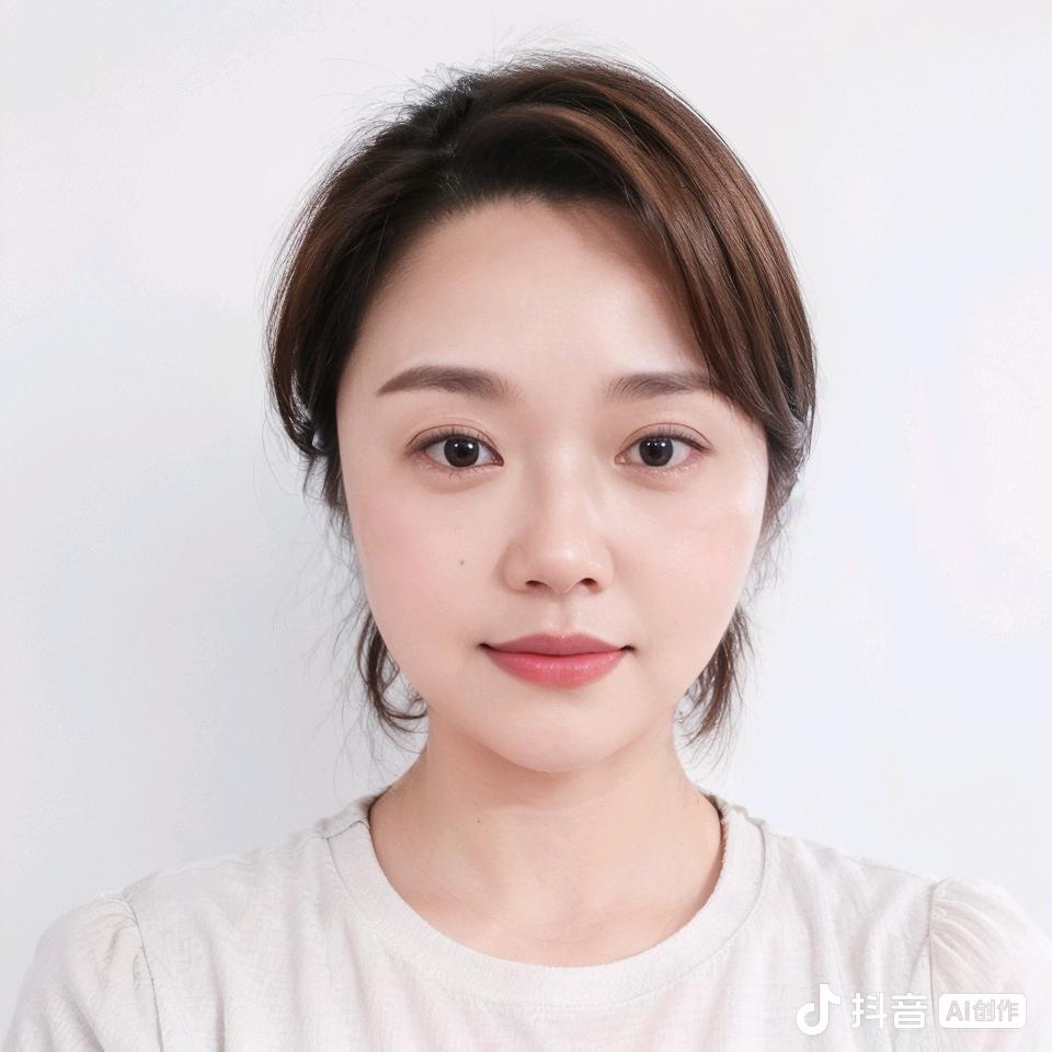 我的日常我做主