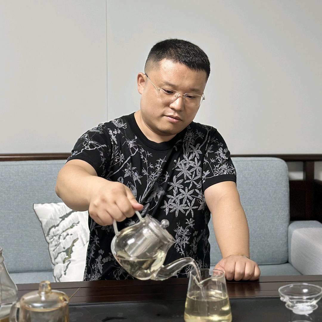 正定县佳和实木店
