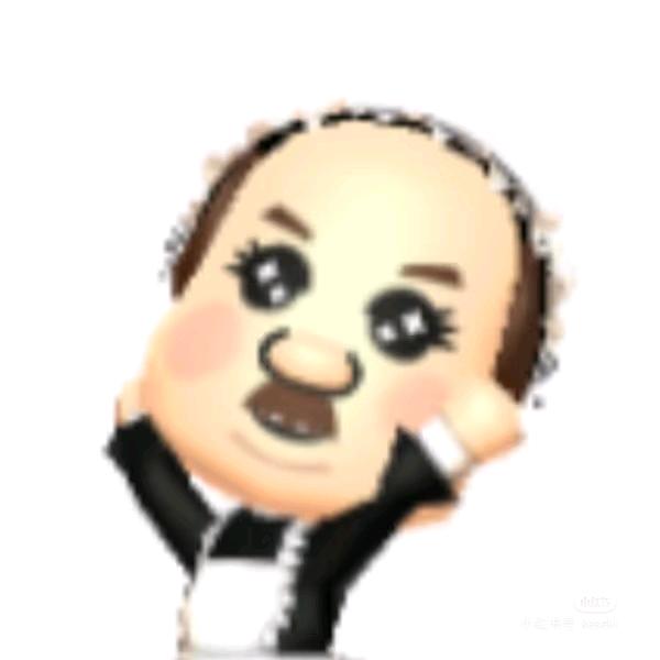 乜啊.