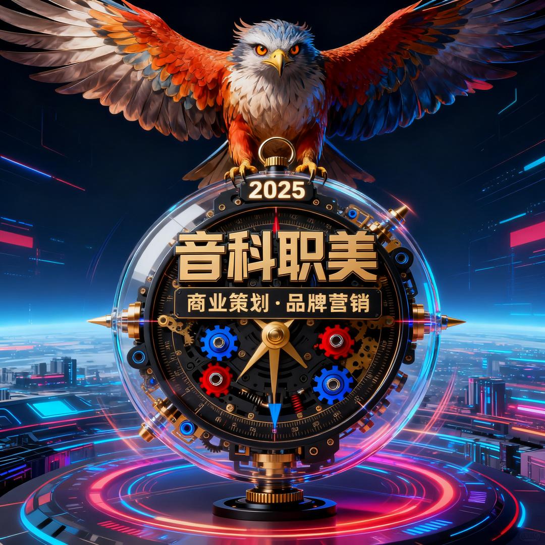 音科职美（山东）文化有限公司