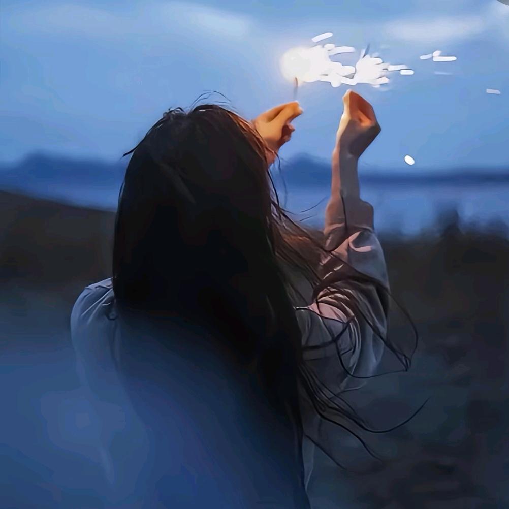 恰口奶酪