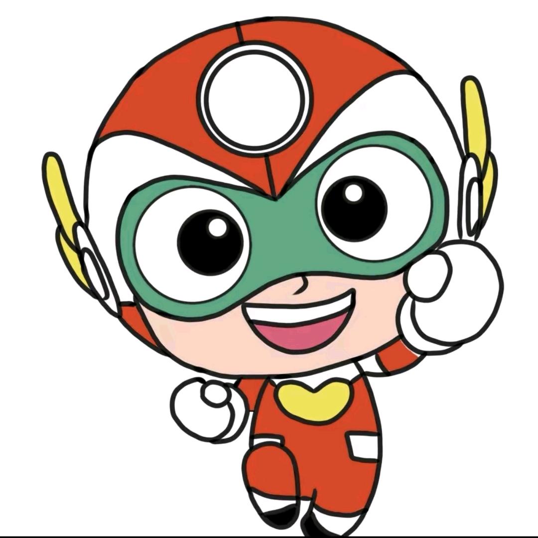 领导给我买华莱士我吃了直接喷射的战士😗