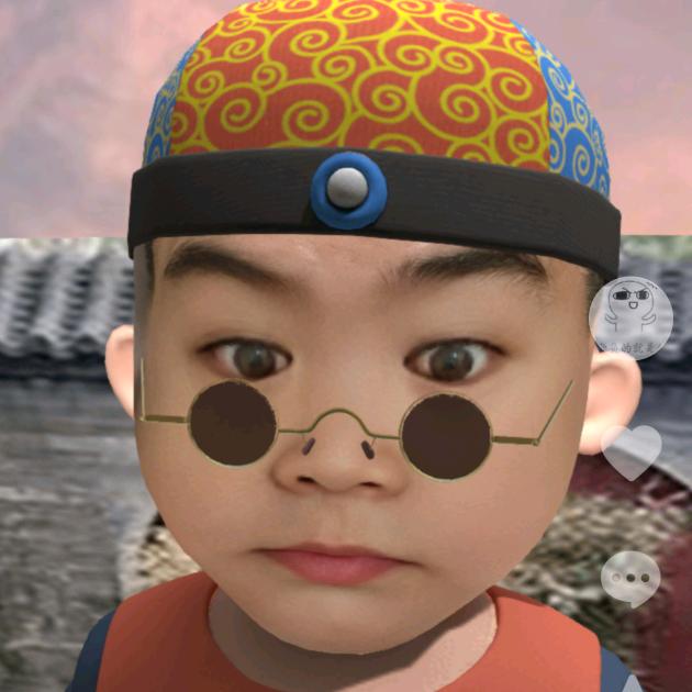 小葱ban豆腐