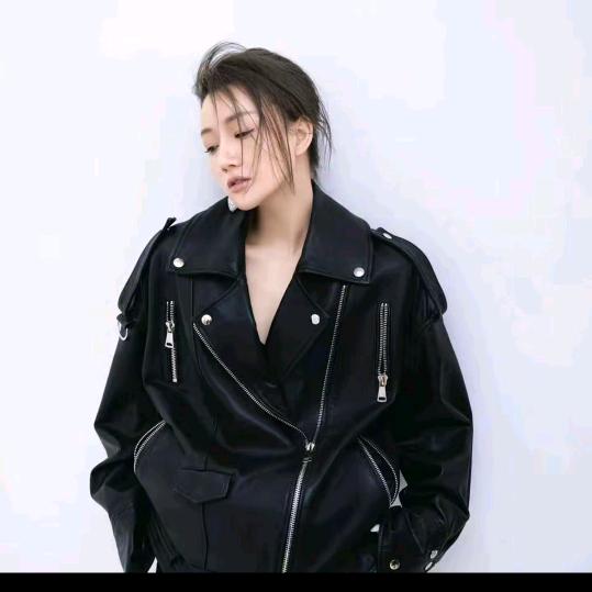 洛哥(轻奢女装)