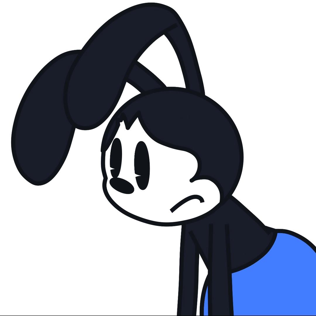 观