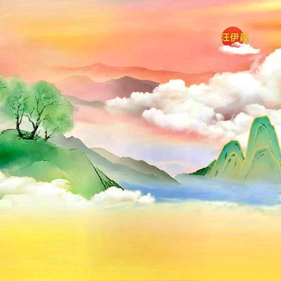 伊晨鲜果小铺