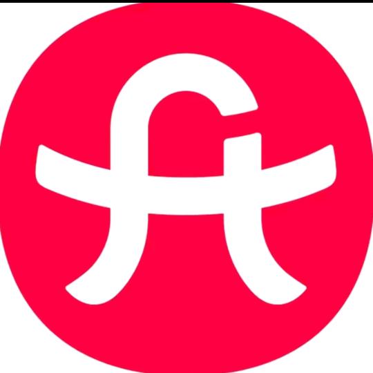 芬腾光和内衣专卖店