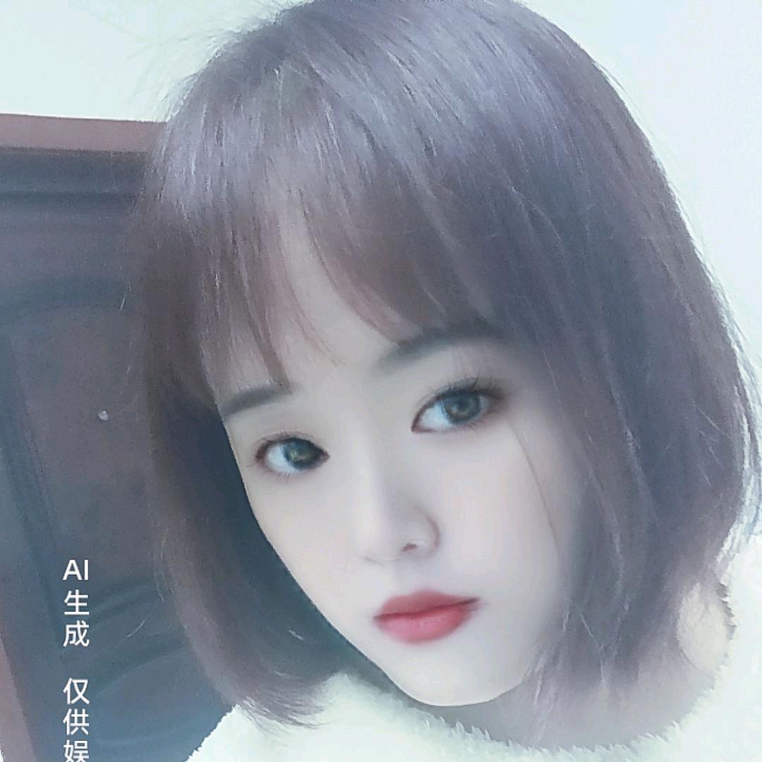 🌹痛🌹爱🌹一🌹生🌹《拒绝私聊》