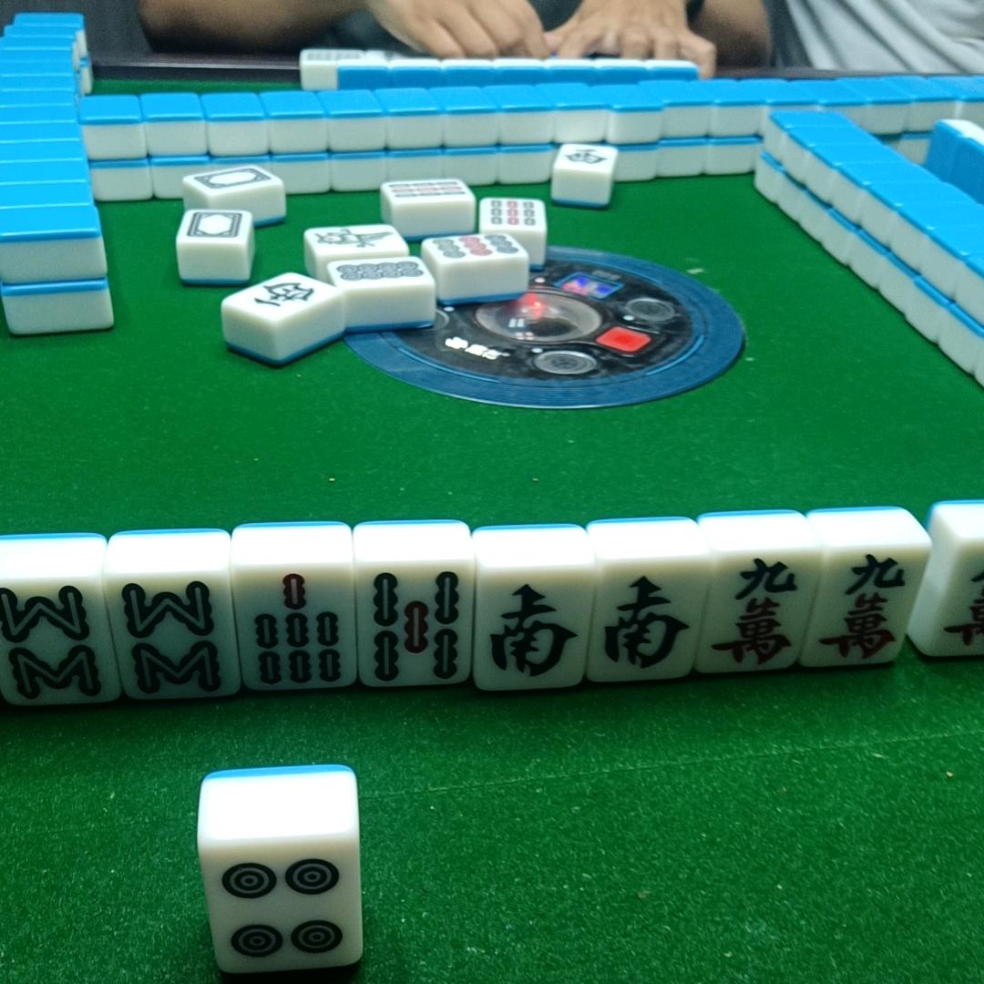 用户17739005851