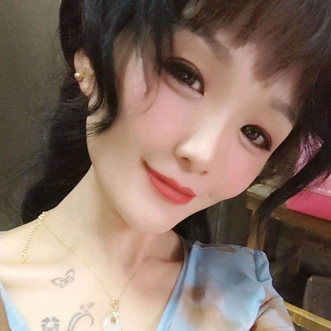 越疯癫的女人越单纯