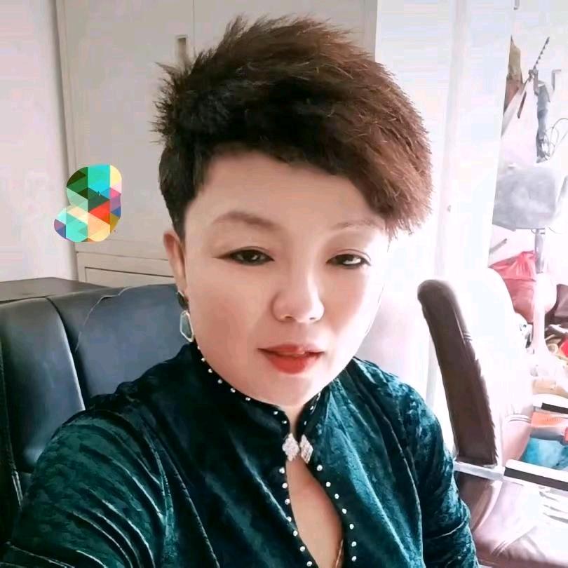 特殊一姐2