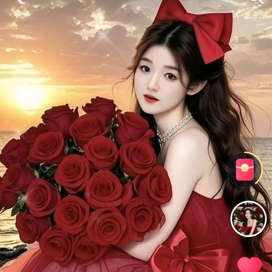 唐河鸿晟电动车配件批发