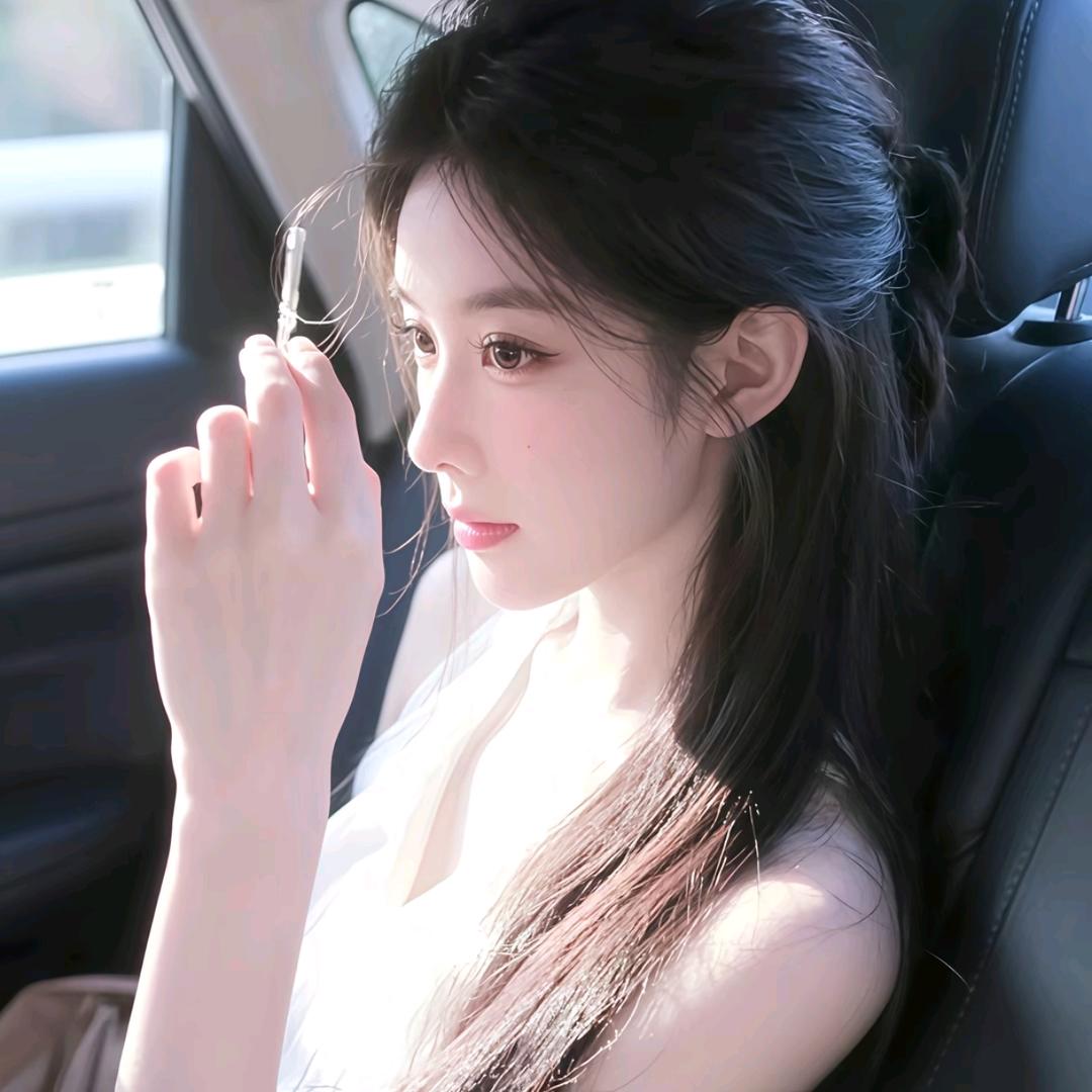 ☪⋆᭄乖♡̶乖ꦿོ࿐