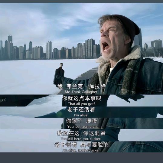 戏剧