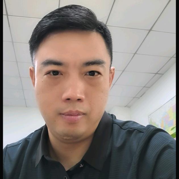 旭凯昇供应链管理（上海）有限公司