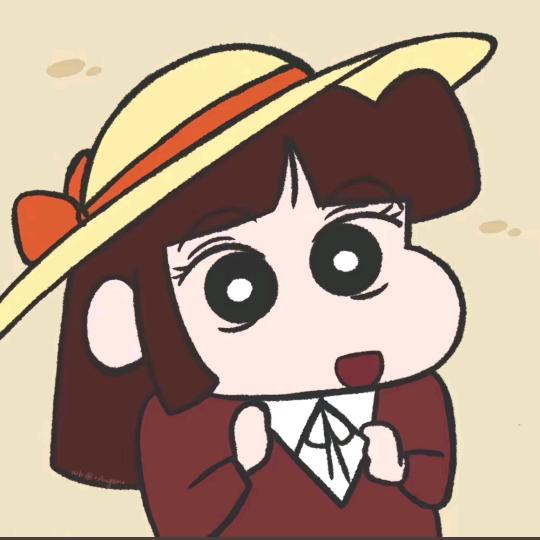 月漫漫