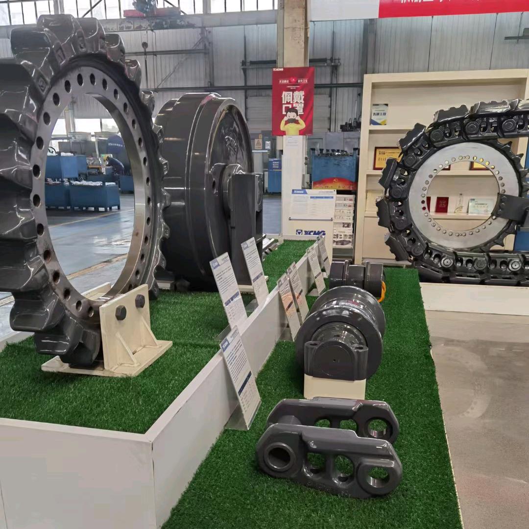 印尼挖配扛把子